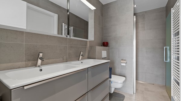 Medium property photo - Kleine Omstraat 14-31, 3620 Lanaken
